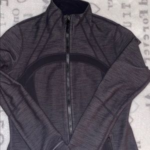 Lulu Lemon Jacket